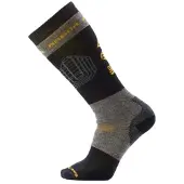 Smartwool Snowboard Full Cushion Arbor Otc Sokken