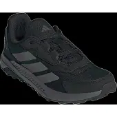 Adidas Terrex Anylander Junior Wandelschoen Maat: 5