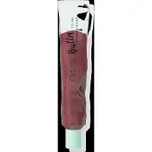 Physicians Formula Physicians-Formula Make-up-lippen LippenstiftButter Tinted Lip Conditioner Beach Bronze