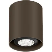 Wever & Ducre - Ray Mini 1.0 Spot