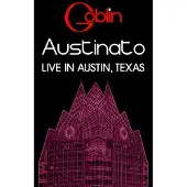 Import Austinato