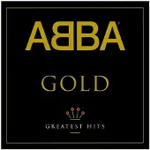 Universal Music ABBA - ABBA Gold (2 LP) (Limited Edition) (Picture Disc)