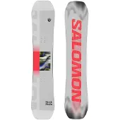 Salomon Huck Knife Grom Junior Snowboard
