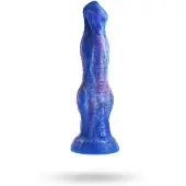 Evolved - Wildest Dreams Thrusting Vibrator - 31,2 cm