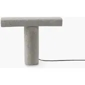 Serax FCK Tafellamp Cement