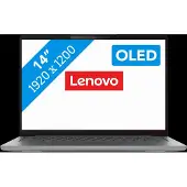 Lenovo IdeaPad Slim 5 OLED Copilot+ PC 14IPH11 83S50073MH