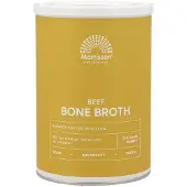 Mattisson Runder Botten Bouillon 250 gram