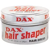 Dax Hair Shaper 99gr