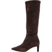 Peter kaiser Dames Laarzen 75531 - Bruin - Maat 37,5