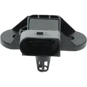 Bosch MAP Sensor 0 261 230 234 Bosch voor o.a. AUDI, PORSCHE, SEAT, SKODA, VOLKSWAGEN