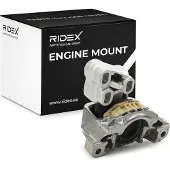 RIDEX 247E1407 Motorsteunlager