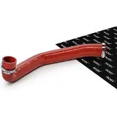 RIDEX 3314C0875 Laadluchtslang