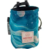 Sierra Climbing Element Krijtzak