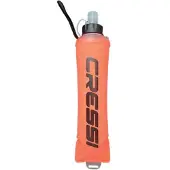 Cressi Silicone Fles 1l