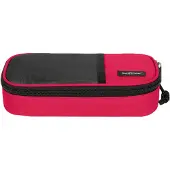 Eastpak Oval Mesh Etui