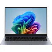 Samsung Galaxy Book6