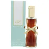 Estée Lauder Youth Dew Eau de Parfum, 67 ml, sprayflacon