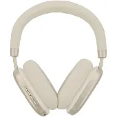 Tellur Draadloze oordopjes – Shade, met actieve ruisonderdrukking (ANC), beige kleur