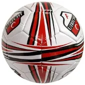 Castore FC Utrecht voetbal / bal