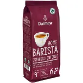 Dallmayr Home Barista Espresso Intenso - koffiebonen - 1 kilo