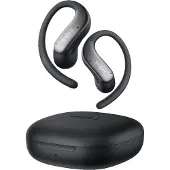 Shokz OpenFit Air 2 Zwart
