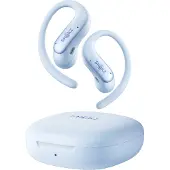 Shokz OpenFit Air 2 Blauw
