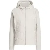 Adidas Ultimate365+ Course Control Jacket Dames