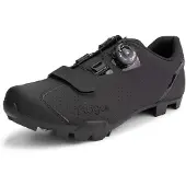 Rogelli R-400x Mtb Mtb-schoenen
