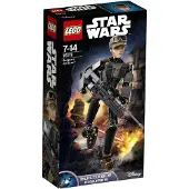 LEGO Star Wars Rogue One actiefiguur 75119