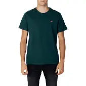 Levi's T-Shirt
