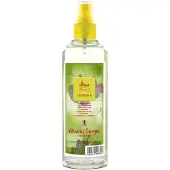 Alvarez Gomez Agua De Colonia Agua Fresca Verbena Spray 300 ml