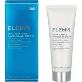 Elemis Pro-Radiance Hand & Nail Cream100 ml.