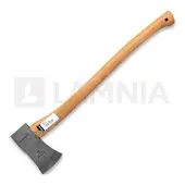 Hultafors Hakbijl HY 10 | 26 inch | 900 gram - HU840144