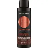 Eugene perma Shampoing ESSENTIEL Keratine Frizz Control 2 en 1 - 100ml