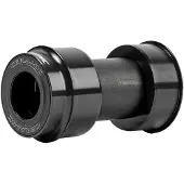 Cycling Ceramic Bbright Shimano Trapaslagers