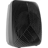 Smartwares KA-5191