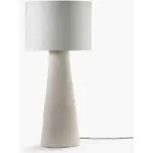 Serax White Earth 05 Vloerlamp