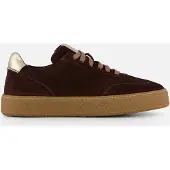 Aqa Shoes A8988 Sneakers | Maat 39