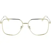 Victoria Beckham Brilrand VB2124 719 55
