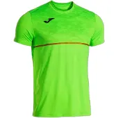 Joma Trikot 1004290.020 voor Unisex