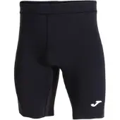 Joma Cuissard Record III | Maat S