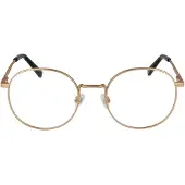 Pepe Jeans Brilrand PJ1366 c6 49