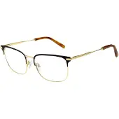 Ted Baker Brilrand TB4343 002 55