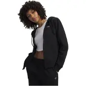 Under Armour Sportvest dames