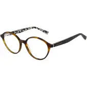 Ted Baker Brilrand TB9227 109 51