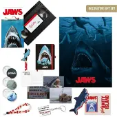 Cerdá Jaws cadeauverpakking