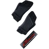 Alpinestars T-10 Enduro Footpeg Insert Zolen