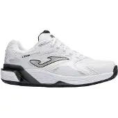 Joma Swing Pickleball Schoenen