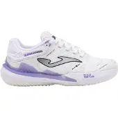 Joma P.stroke Pickleball Schoenen