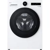 LG F4WX859Y | Wasmachine | 9 kg | AI